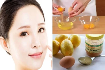 கொரியன் பெண்களை போல் glassy skin வேண்டுமா? இந்த ஒரு பொருள் இருந்தா போதும்