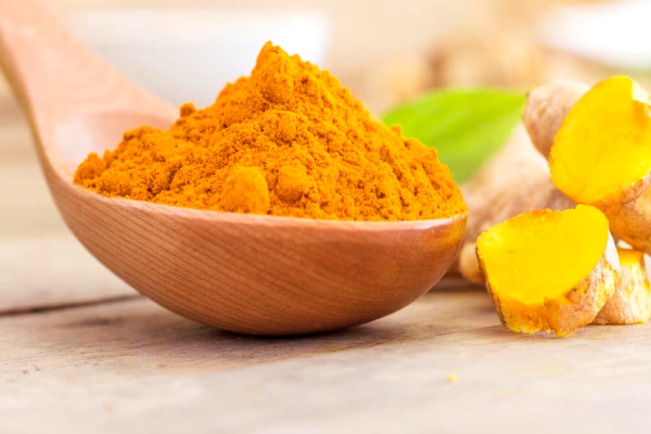 வறுத்த மஞ்சளை முகத்தில் எப்படி தடவுவது?இந்த பொருட்களையும் சேருங்க | How To Apply Roasted Turmeric On The Face Beauty வறுத்த மஞ்சளை முகத்தில் எப்படி தடவுவது?இந்த பொருட்களையும் சேருங்க | How To Apply Roasted Turmeric On The Face Beauty