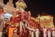 අවසන් රන්දෝලි පෙරහරට විශේෂ ආරක්ෂක හා රථවාහන සැලැස්මක්
