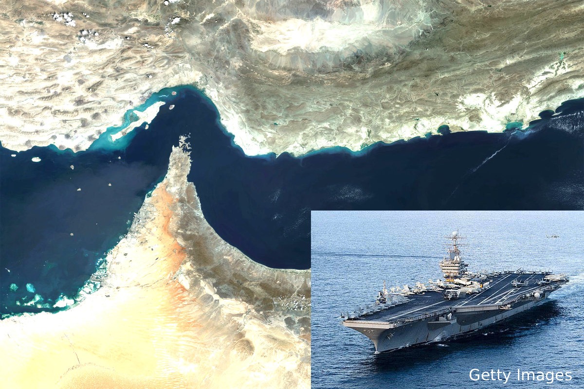 US warships Hormuz, Iran war 2026 news, Strait of Hormuz conflict, Donald Trump Iran war, Middle East oil crisis, US Navy operations Iran #USWarships #IranWar #StraitOfHormuz #DonaldTrump #MiddleEastConflict #OilCrisis #GlobalSecurity US warships Hormuz, Iran war 2026 news, Strait of Hormuz conflict, Donald Trump Iran war, Middle East oil crisis, US Navy operations Iran #USWarships #IranWar #StraitOfHormuz #DonaldTrump #MiddleEastConflict #OilCrisis #GlobalSecurity