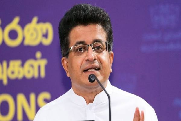 உதய கம்மன்பில-Udaya Gammanpila உதய கம்மன்பில-Udaya Gammanpila
