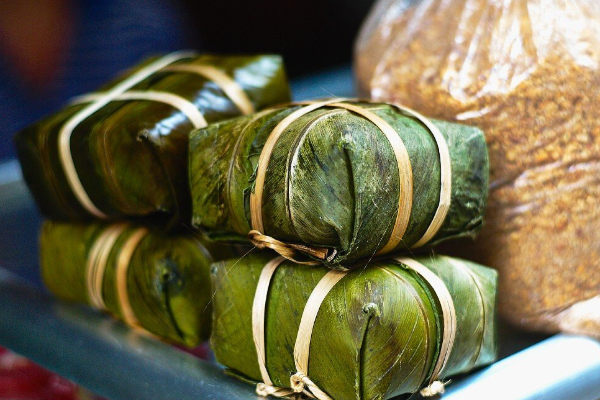 யாழில் லஞ்ச் சீட் பாவனையை முடிவுக்கு கொண்டு வரும் பருத்தித்துறை நகரசபை | Jaffna City Council To End Use Of Lunch Seats