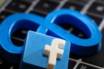 பேஸ்புக்கிற்கு ஏற்பட்டுள்ள பேராபத்து!