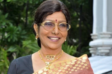 பிரபல முன்னணி தமிழ் திரைப்பட நடிகை உயிரிழந்து விட்டாரா? வெளியான உண்மை தகவல்