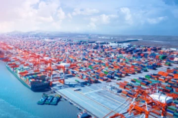 கொள்கலன் நெருக்கடிக்கான தீர்வு தொடர்பில் வெளியான கூட்டு அறிக்கை