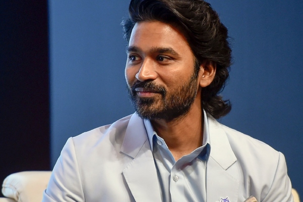 தனுஷ் பட ஷூட்டிங்கால் பக்தர்கள் பாதிப்பு.. நிறுத்தச்சொல்லி போலீசில் புகார் | Dhanush 51 Shooting In Tirupati Disrupt Traffic