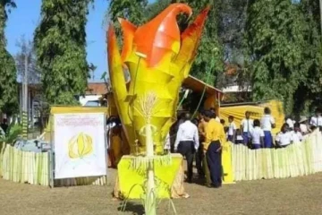 இனவாத அடக்குமுறையை கையாளும் பாதுகாப்பு துறை: ஆசிரியர் சங்கம் கடும் கண்டனம்