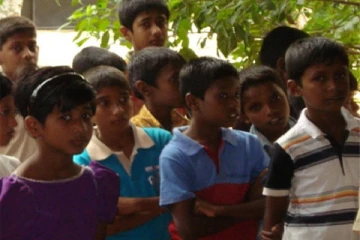 இலங்கையில் பால்மா தட்டுப்பாடு - சிறுவர் பராமரிப்பு இல்ல சிறுவர்கள் கடும் பாதிப்பு