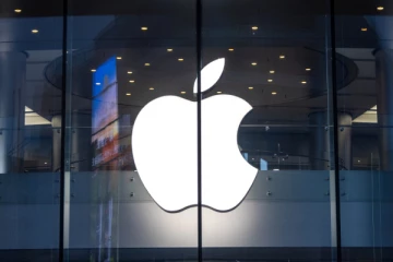 iPhone 18 இல்லை., வேறொரு திட்டத்தில் Apple