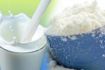 பால்மா விலையிலும் பாரிய மாற்றமா?