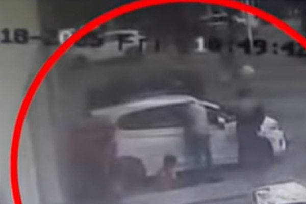 தெஹிவளை துப்பாக்கிச் சூடு; பொலிஸார் வெளியிட்ட தகவல் | Dehiwala Shooting Police Release Information