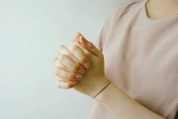 இலங்கையில் மூட நம்பிக்கையால் பறிபோகும் உயிர்கள் : வைத்தியர் விடுத்துள்ள அறிவிப்பு