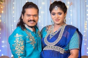 விஜய் டிவி புகழின் சொத்து மதிப்பு.. எவ்வளவு தெரியுமா