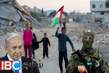 முடிவிற்கு வருமா காசா போர்..! நாளை ஆரம்பமாகும் போர் நிறுத்தம்