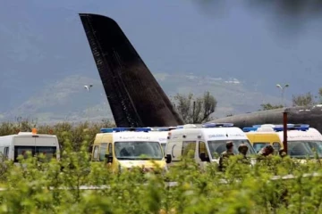 65 பேருடன் விழுந்துநொருங்கிய ரஸ்ய விமானம்