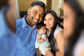 குடும்பத்துடன் கனடாவில் வசிக்க வேண்டும்... விசா கேட்டு கெஞ்சும் லண்டன் வாழ் இளைஞர்