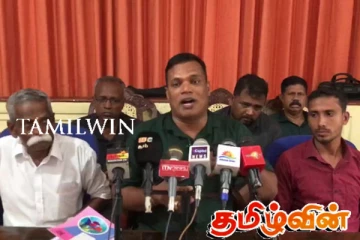 மக்கள் பணிகளை தொடர்ந்தும் முன்னெடுப்போம்: முன்னாள் போராளி கருத்து