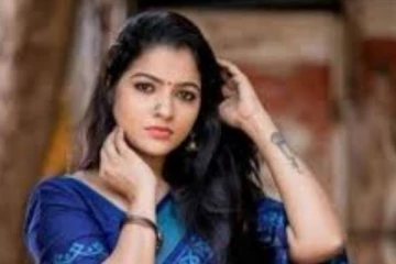 நடிகை சித்ரா இறந்தது இப்படித்தான்: உயர்நீதிமன்றத்தில் அறிக்கை தாக்கல்