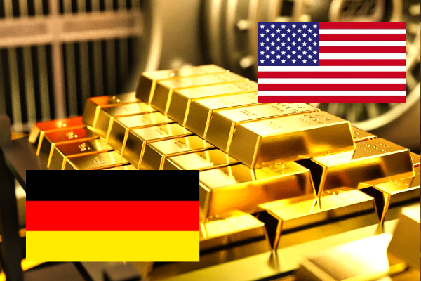 Germany gold repatriation 2026, German lawmakers US Fed gold, Bundesbank gold reserves debate, US Federal Reserve gold vaults, Germany sovereign gold safety, Trump impact on German gold, Germany gold in New York vaults, Gold reserves repatriation news, German economists gold concerns, Germany US relations gold issue Germany gold repatriation 2026, German lawmakers US Fed gold, Bundesbank gold reserves debate, US Federal Reserve gold vaults, Germany sovereign gold safety, Trump impact on German gold, Germany gold in New York vaults, Gold reserves repatriation news, German economists gold concerns, Germany US relations gold issue