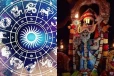 உங்கள் ராசிக்கு அதிர்ஷ்டம் பெற்றுக் கொடுக்கக்கூடிய பெருமாள் மந்திரம் எது தெரியுமா?