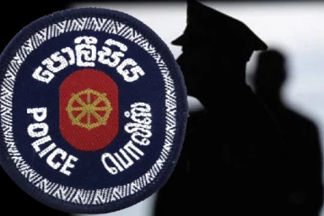 களியாட்ட விடுதியில் தாக்குதலுக்கு உள்ளான கொழும்பு குற்றப்பிரிவு பொலிஸார்