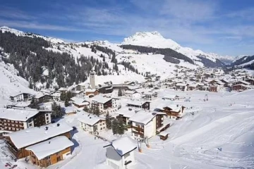 கிறிஸ்துமஸ் நாளில் கொத்தாக புதைந்து மரணித்த மக்கள்: வெளிவரும் திகில் சம்பவம்