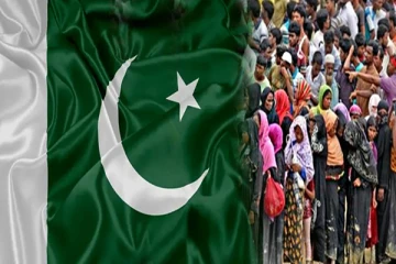 சட்டவிரோதமான முறையில் தங்கியுள்ளவர்கள் வெளியேறுமாறு கோரிக்கை!