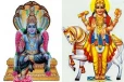 சுக்கிரன் மீது விழும் ராகுவின் பார்வையால் ஆடி மாதத்தில் பணத்தை அள்ளப்போகும் 5 ராசிக்காரர்கள்