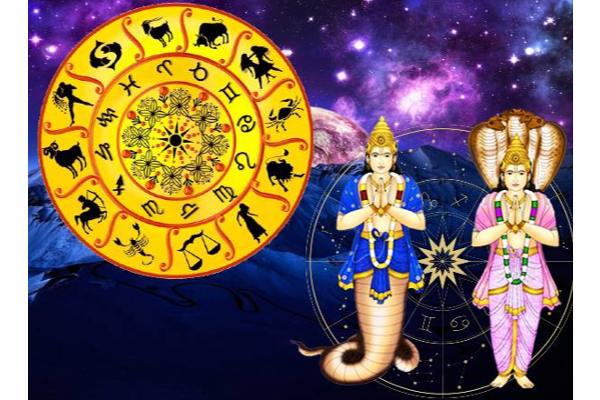 ராகுவினால் குபேர யோகம் அடையும் ராசிகள்! சந்திராஷ்டமத்தால் ஆபத்தில் சிக்கும் ராசி யார்? | Today Rasipalan July 22 2022 In Tamil