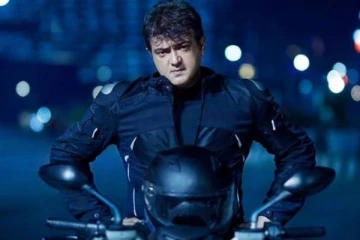 மதுரையில் இத்தனை திரையரங்குகளில் வலிமை ரிலீஸா?- வெளிவந்த வேறலெவல் தகவல், தெறிக்க விடும் ரசிகர்கள்