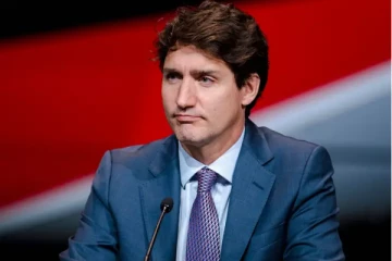 பிரதமர் ட்ரூடோவிற்கு கொலை மிரட்டல் விடுத்த நபர்; நீதிமன்றில் கூறியது என்ன!