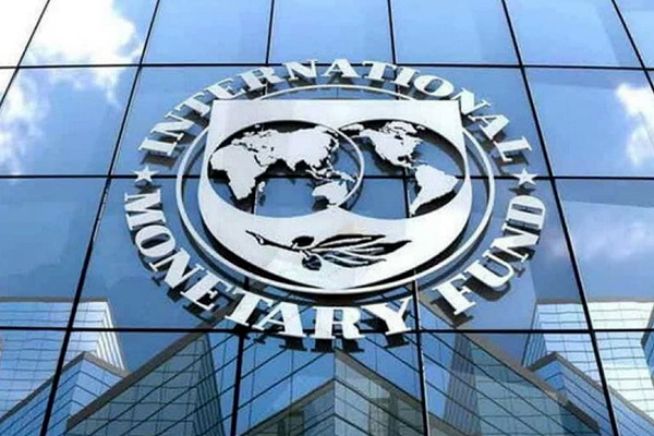 இந்த வருட இறுதிக்குள் IMF கடன் | Central Vangi Governors Question
