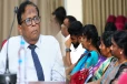 காணாமல் ஆக்கப்பட்டோர் விவகாரம் - அதிகாரிகளின் அசமந்தப்போக்கிற்கு கண்டனம் தெரிவித்த ஆளுநர்