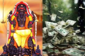 மிதுனத்தில் ஏறும் குரு.., கொட்டும் பணமழையை அள்ளப்போகும் 3 ராசிகள்