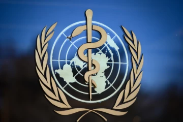 வேகமாகப் பரவி வரும் தொற்று குறித்து உலக சுகாதார நிறுவனம் விடுத்துள்ள எச்சரிக்கை