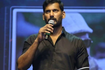 விஷால் போட்ட திட்டம்.. விஜய்யை காபி அடிக்கிறாரா?