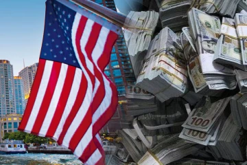 இலங்கைக்கு கிடைக்கவுள்ள 19 மில்லியன் டொலர் நிதியுதவி