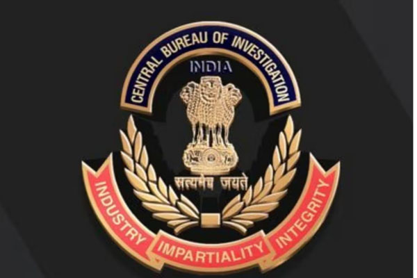 கனேடிய நிரந்தரக் குடியிருப்பு அனுமதி பெற்ற நபர் இந்தியாவில் கைது | Canadian Arrested In India