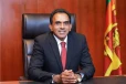 මහනුවර ජාතික මූලික අධ්‍යයන ආයතනයේ ප්‍රගති සමාලෝචනය සහ නව වෙබ් අඩවිය