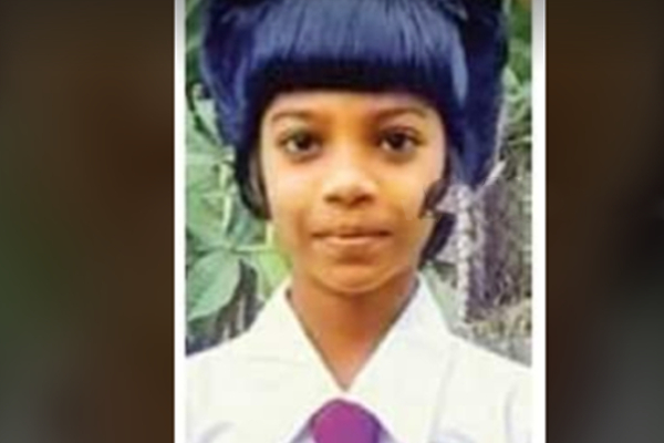 பாடசாலை மாணவியின் நேர்மையான செயல்பாடு; பலரும் பாராட்டு | Honest Activity Of The Schoolgirl Appreciated