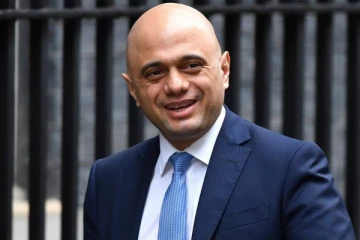 பிரித்தானியாவில் ஆகஸ்ட் 23-க்குள் இது நடக்கும்! சுகாதார அமைச்சர் முக்கிய அறிவிப்பு