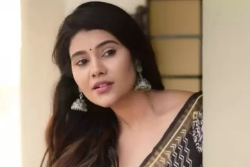 மருத்துவமனையில் சன் டிவி புகழ் நிவிஷா - திடீரென என்ன ஆச்சு..? பதறிய ரசிகர்கள்