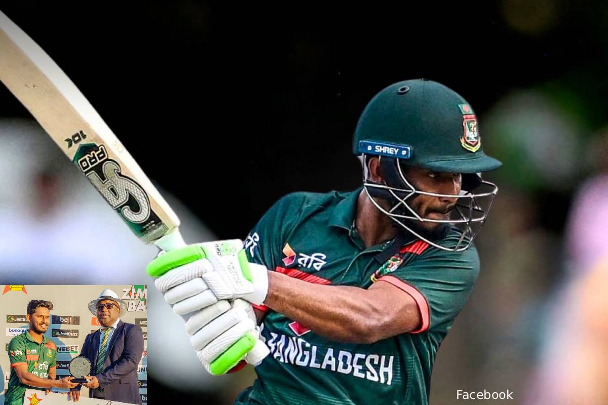 Zimbabwe vs Bangladesh Zimbabwe vs Bangladesh
