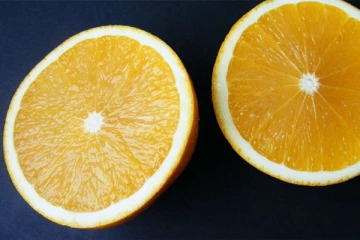 சுவிட்சர்லாந்தில் காய்கறிகள் பழங்கள் சாப்பிட மறுத்த சிறுவனுக்கு ஏற்பட்ட நிலைமை