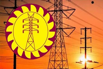 தொடர்ச்சியாக நஷ்டத்தில் இயங்கும் இலங்கை மின்சார சபை