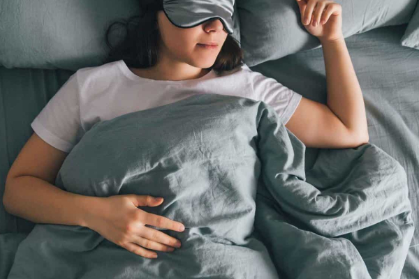 தொப்பையை குறைக்க வேண்டுமா... அப்போ இதை மட்டும் செய்யுங்க! | Reduce Your Belly Help Tips Life Style