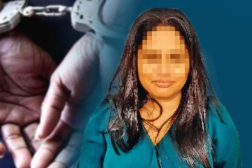 WTC එකේ ඔෆිස් එකක් දාගෙන,කෝටිපති ව්යාපාරිකයන්, ප්රබල දේශපාලනඥයන්, සුප්රසිද්ධ වෛද්යවරුන් ඇතුළු කෝටිපතියන් බ්ලැක්මේල් කර මුදල් ගසා කෑ කත අල්ලයි