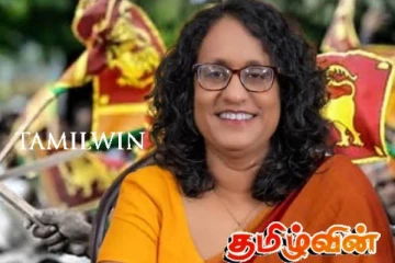 பிரதமர் வெளியிட்டுள்ள முக்கிய அறிவிப்பு