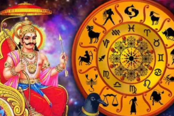 மேஷ ராசிக்கு தொடங்கும் ஏழரை சனி.. வாழ்க்கையில் மாற்றம் உண்டாகுமா? | 2026 Sani Peyarchi Palangal For Aries Zodiac