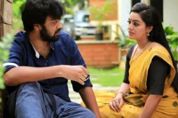 படவாய்ப்புக்காக சீரியலில் இருந்து விலகுகிறாரா? ராஜு எடுத்த அதிரடி..